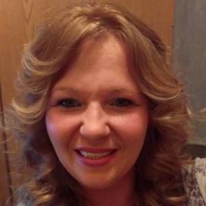 Meet your Posher, Stacie